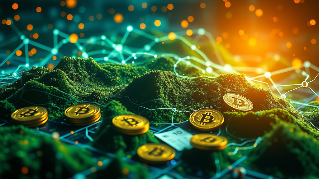 Deputado cobra Receita sobre cripto e bets. Imagem: Ia