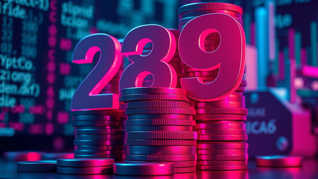 Imposto das Big Techs soma R$289 bi, aponta Receita 1 Imposto das Big Techs soma R$289 bi, aponta Receita