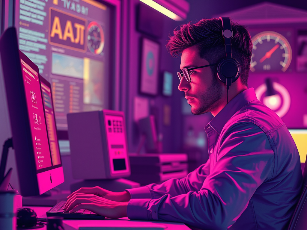 ChatGPT executa tarefas simples e práticas e economiza tempo