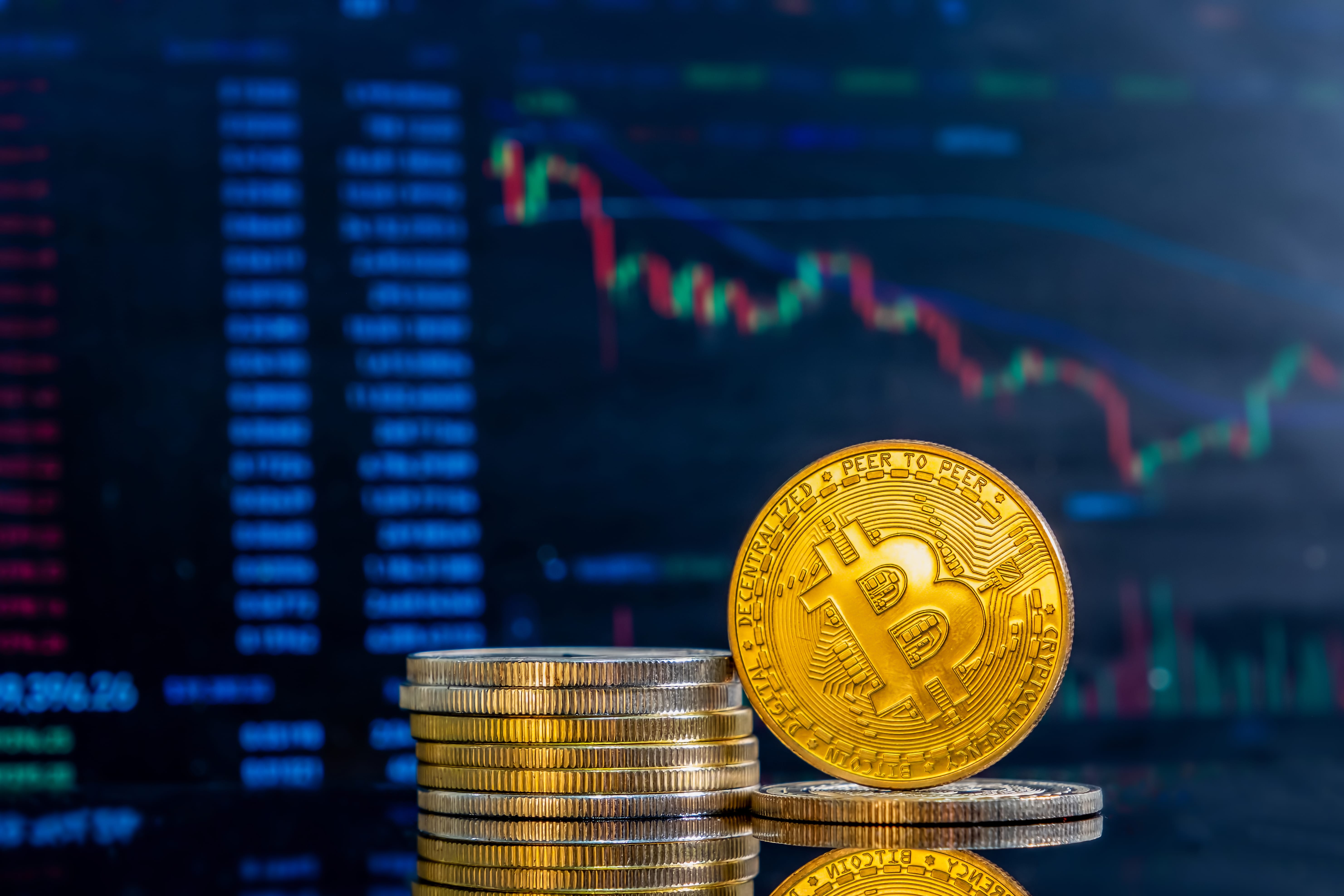5 oportunidades no mercado cripto para dezembro 15 5 oportunidades no mercado cripto para dezembro