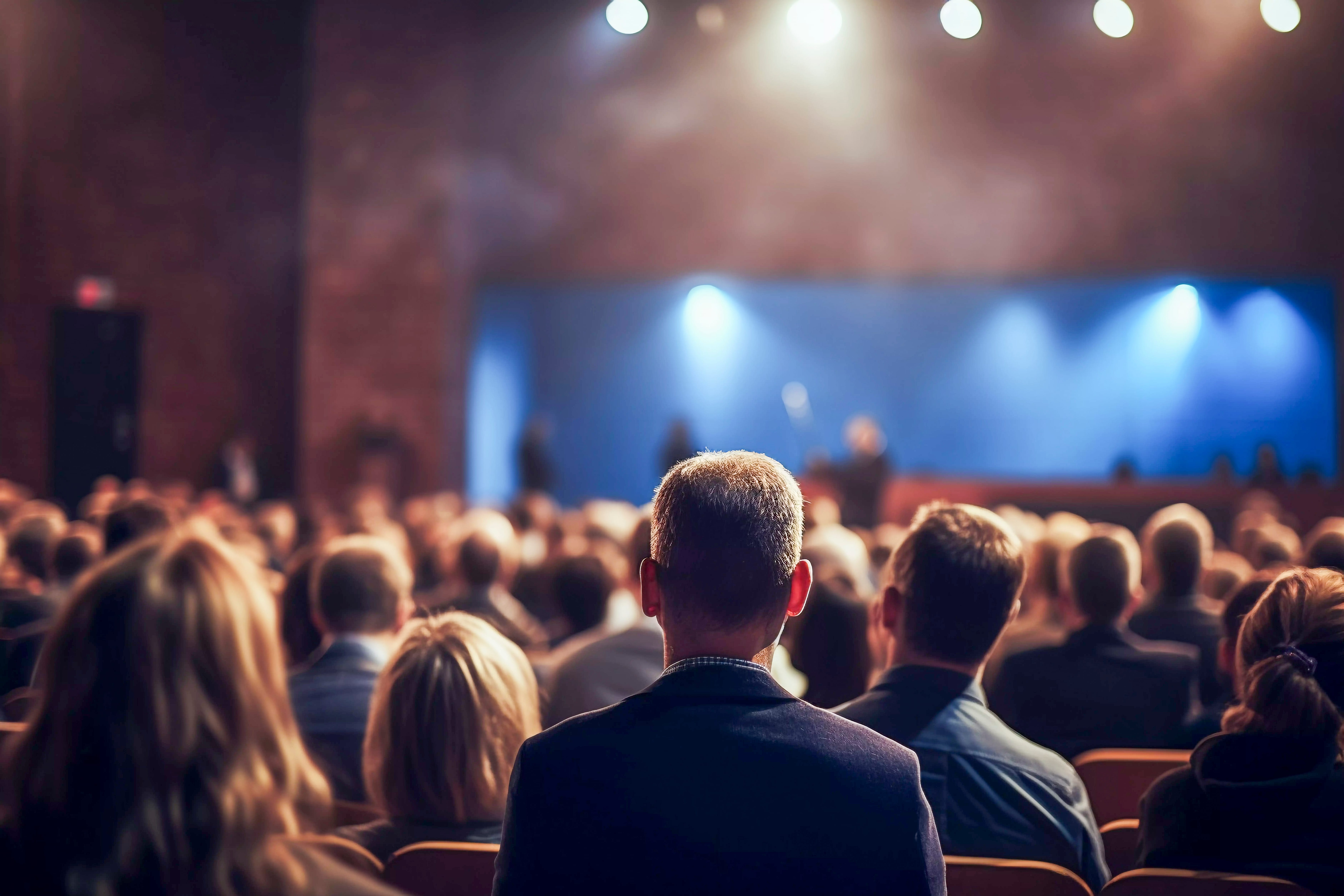 Novo ciclo dos RWAs começa no Brasil 1 “Líderes do mercado discutem inovação e RWAs em evento da Mobiup”