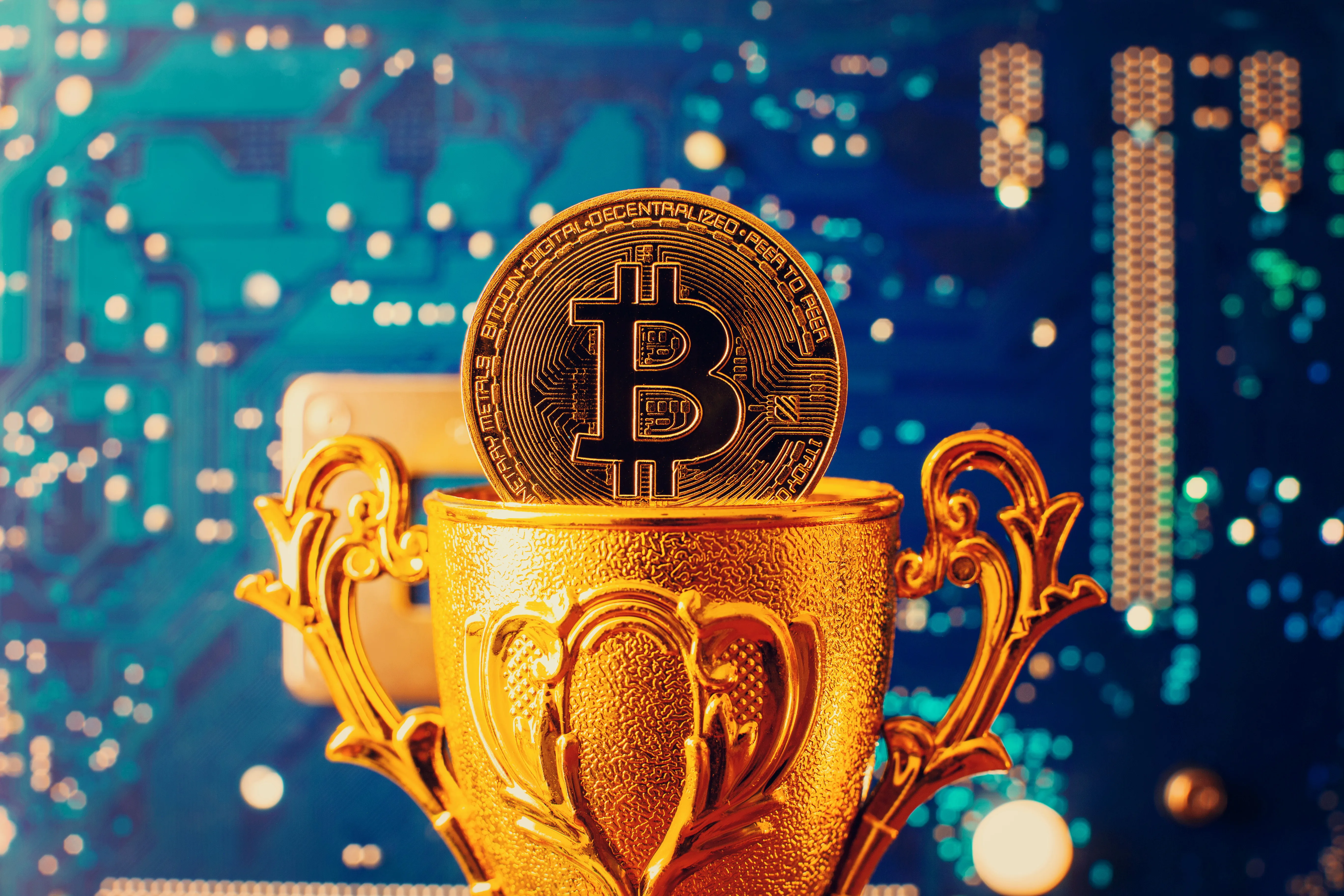 Crypto.com é eleita a melhor exchange do Brasil no Reclame Aqui 2025 17 Crypto.com é eleita a melhor exchange do Brasil no Reclame Aqui 2025