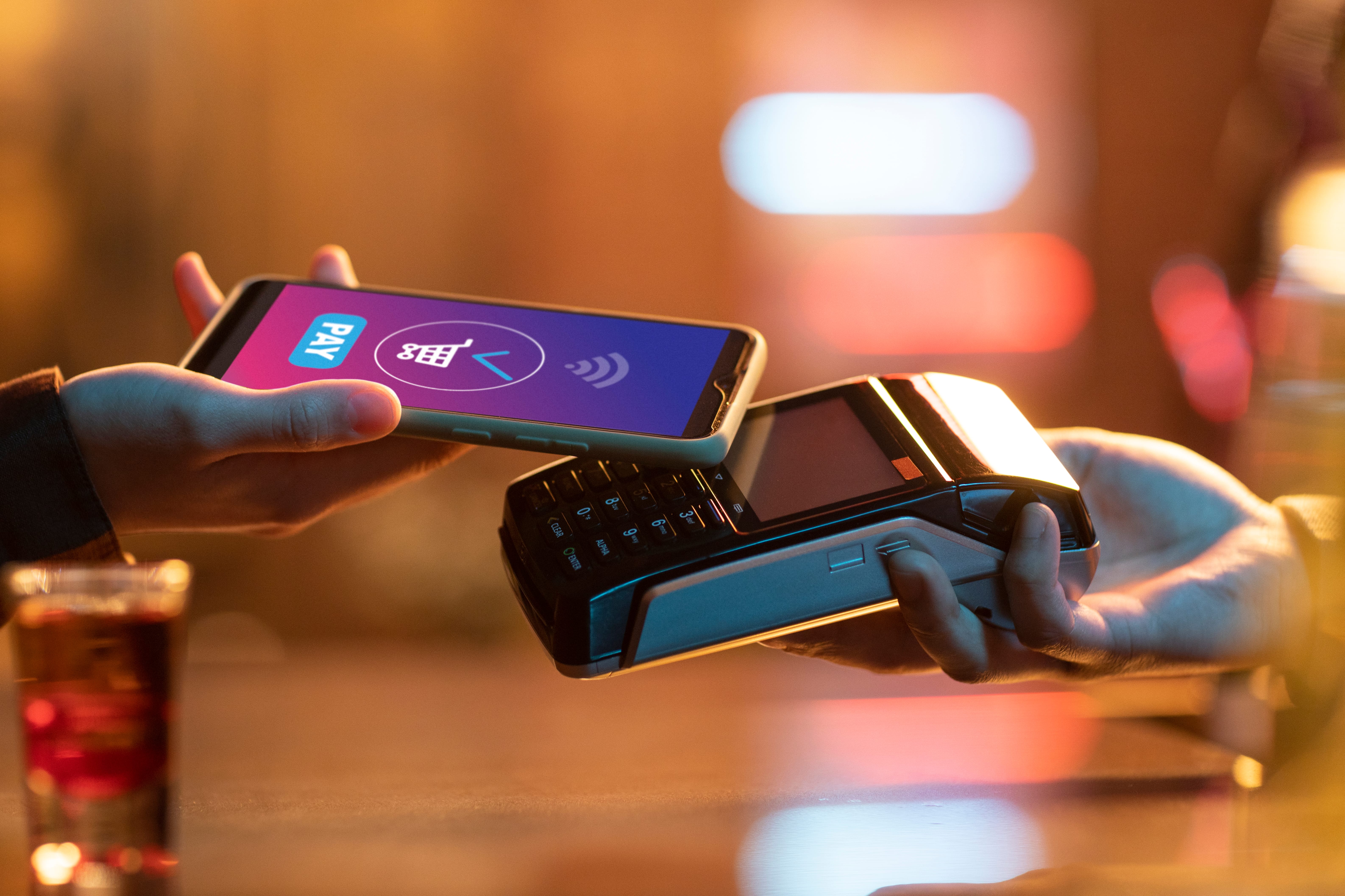 Xiaomi ativa carteira cripto da Sei em milhões de celulares 13 Xiaomi ativa carteira cripto da Sei em milhões de celulares