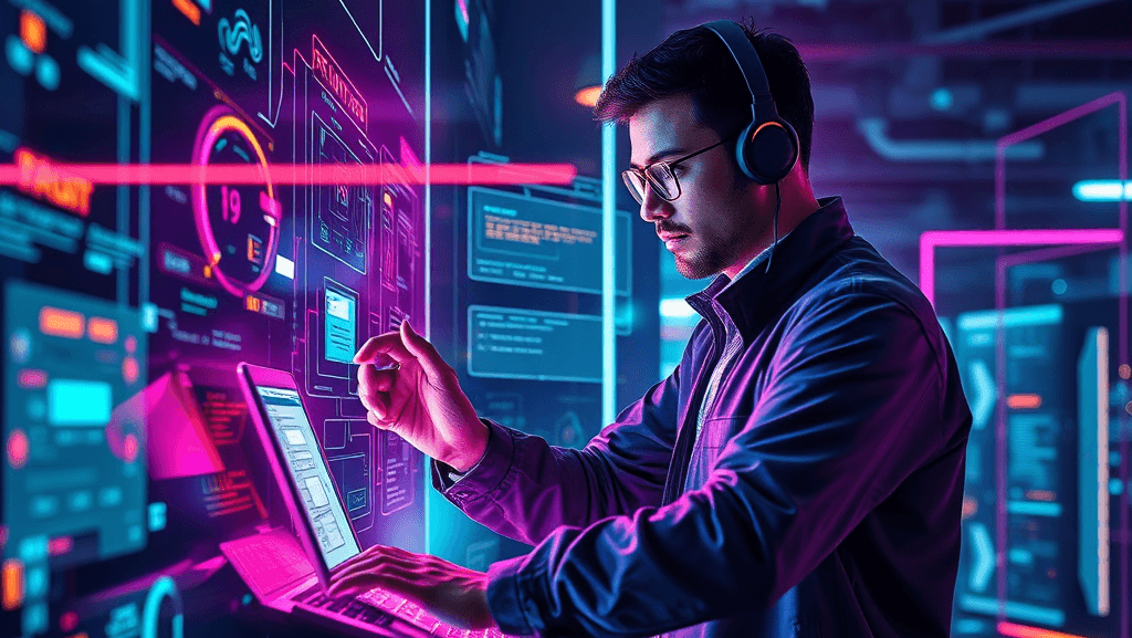 Engenharia de Prompt: Habilidade define o futuro na era da IA 15 Engenharia de Prompt: Habilidade define o futuro na era da IA