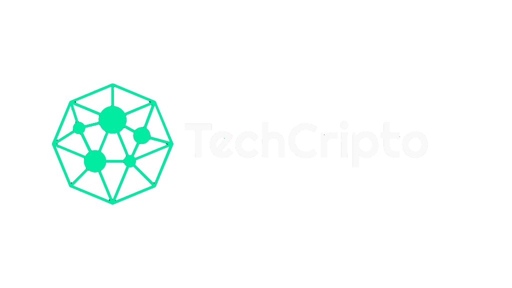 TechCripto. Hub de informações sobre tecnologia e criptomoedas.