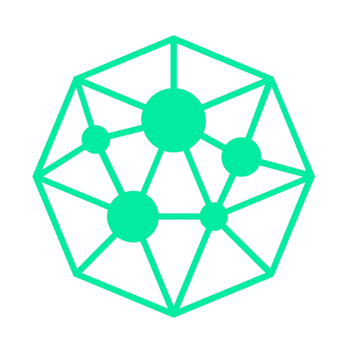 TechCripto. Hub de informações sobre criptomoedas e tecnologia.