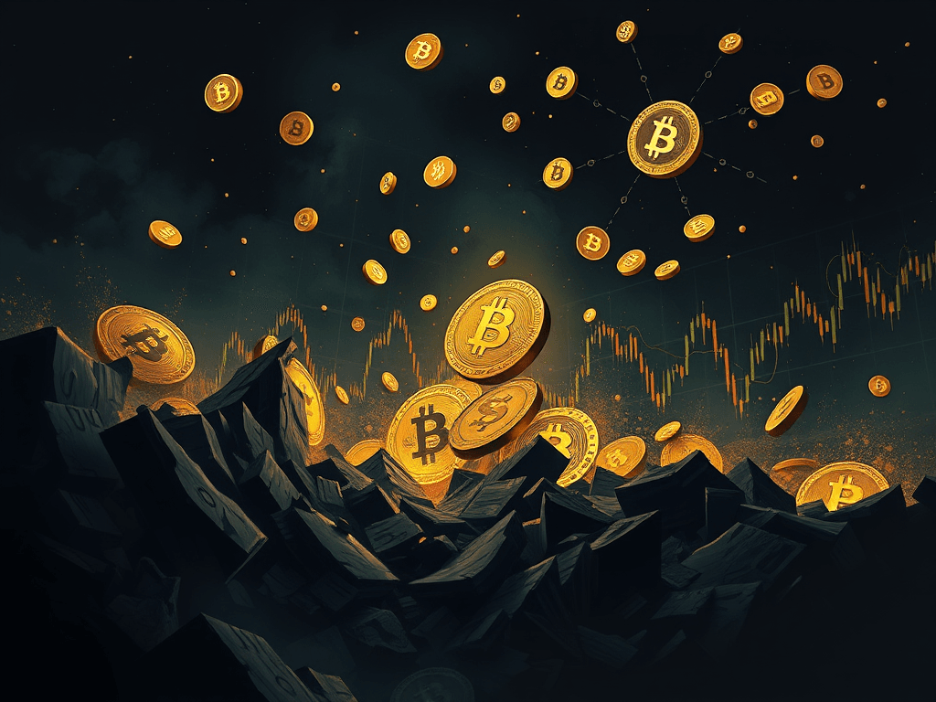 Do staking ao “earn”: o guia prático para gerar renda no mercado de criptomoedas