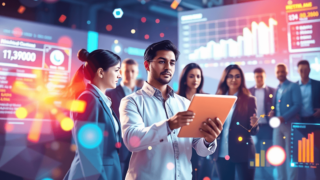 Empresa paga R$ 500/hora para pessoas treinarem IA financeira 1 Empresa paga R$ 500/hora para pessoas treinarem IA financeira