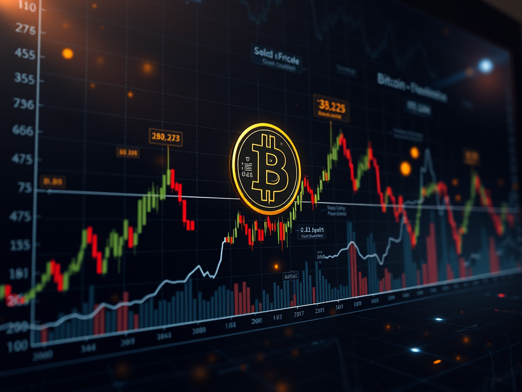 Bitcoin em fevereiro: risco ou oportunidade? 10 Bitcoin em fevereiro: risco ou oportunidade?