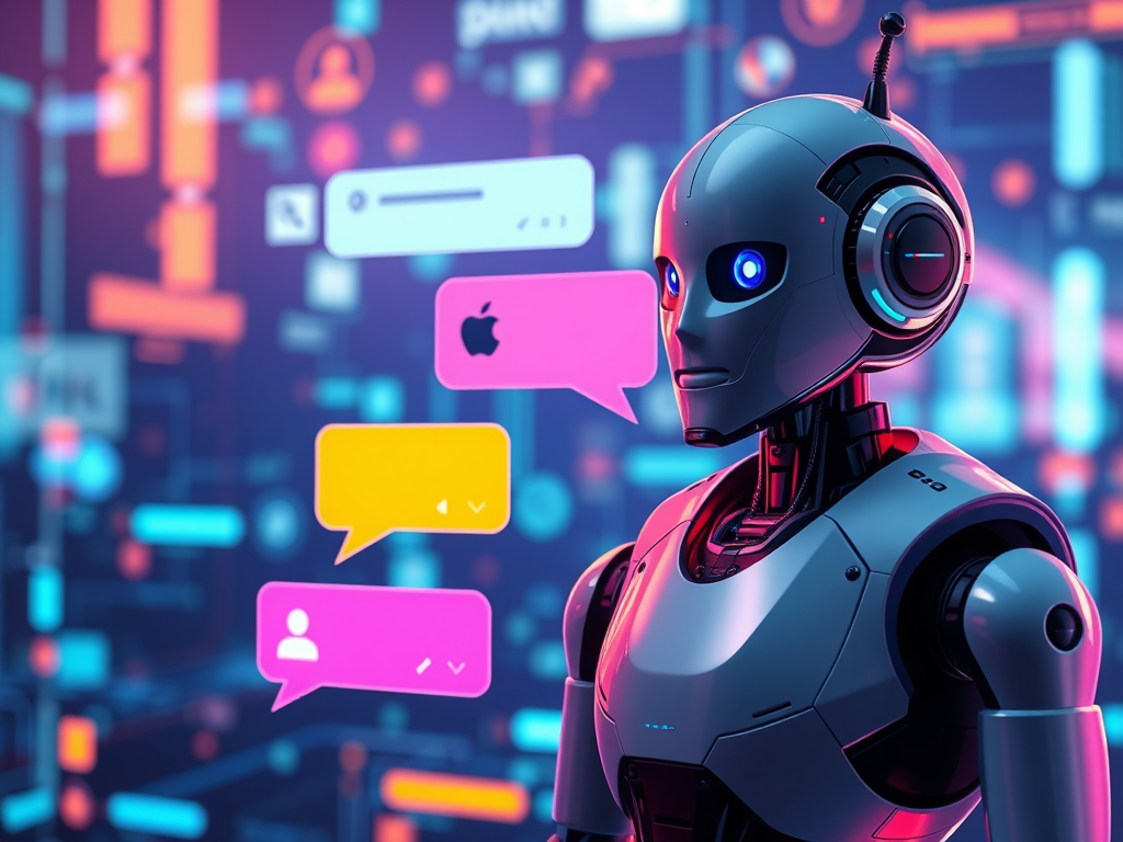 Anúncios no ChatGPT: agora ele monetiza sua experiência 1 OpenAI inicia testes de anúncios no ChatGPT em 2026