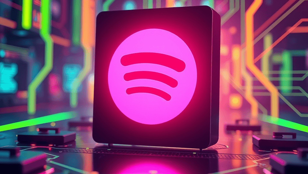 Devs do Spotify não escrevem mais código; entenda