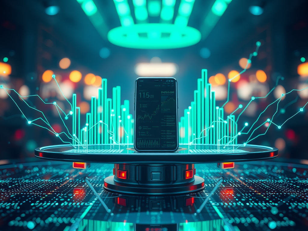 Emagreça e ganhe: App brasileiro dá criptomoedas de graça por dietas 1 App brasileiro que dá criptomoedas de graça em troca de dietas usando blockchain e IA