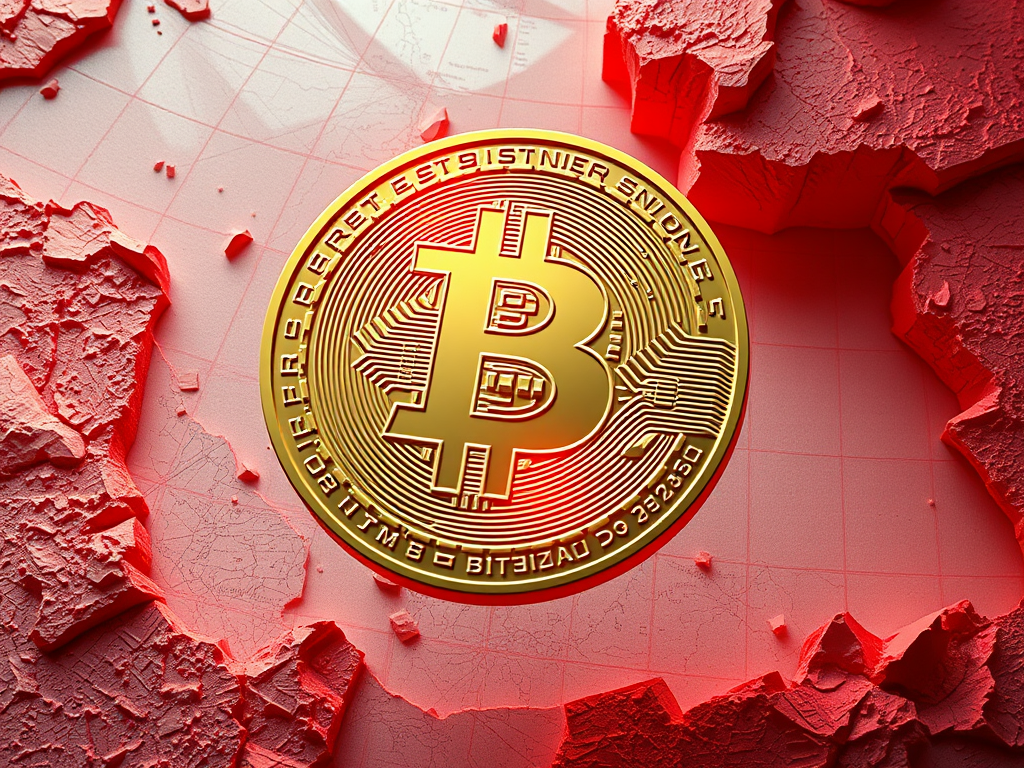 Criptomoedas disparam no Irã e guerra pressiona Bitcoin: O que esperar agora? 7 Criptomoedas disparam no Irã e guerra pressiona Bitcoin: O que esperar agora?