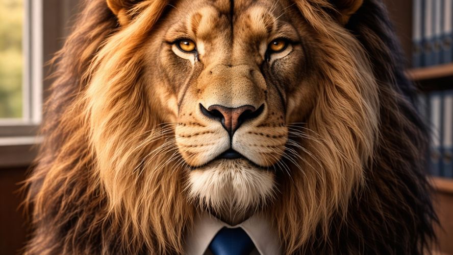 Multa por não declarar criptomoedas no Brasil: entenda os riscos e o que diz a legislação