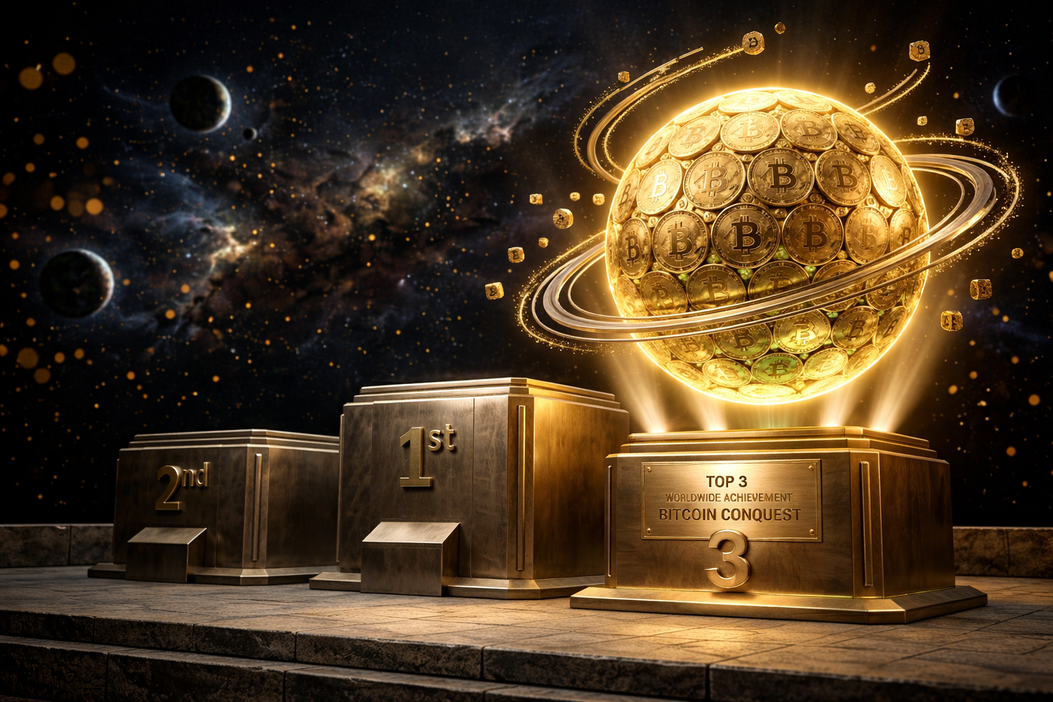 Metaplanet atinge 40 mil bitcoins e entra no top 3 global 11 Metaplanet atinge 40 mil bitcoins e entra no top 3 global