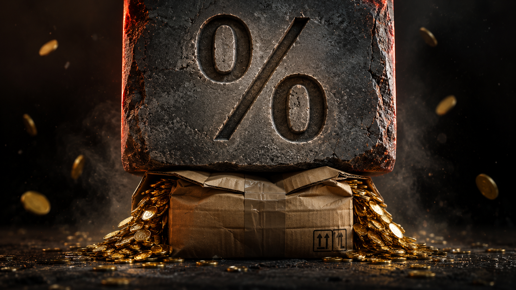 Compras no AliExpress e Shein ficaram mais baratas em 2026? 1 Compras no AliExpress e Shein ficaram mais baratas em 2026?