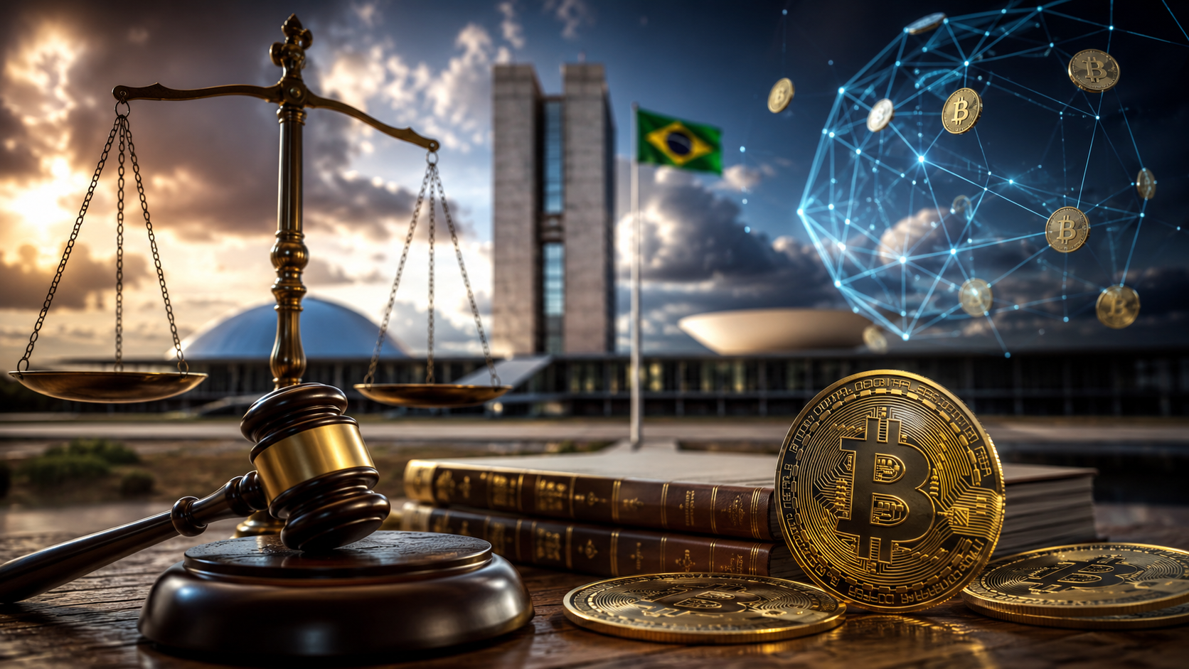 Vaquinha virtual é permitida nas eleições, mas Bitcoin não. Entenda 10 Vaquinha virtual é permitida nas eleições, mas Bitcoin não. Entenda