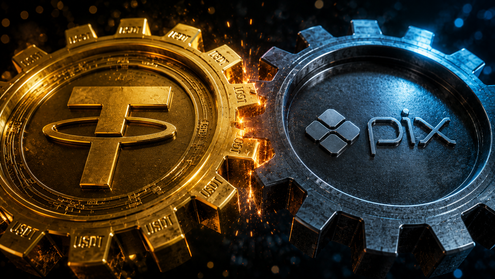 ABToken pede ao BC que trava de 24h em cripto siga modelo do Pix 1 ABToken pede ao BC que trava de 24h em cripto siga modelo do Pix