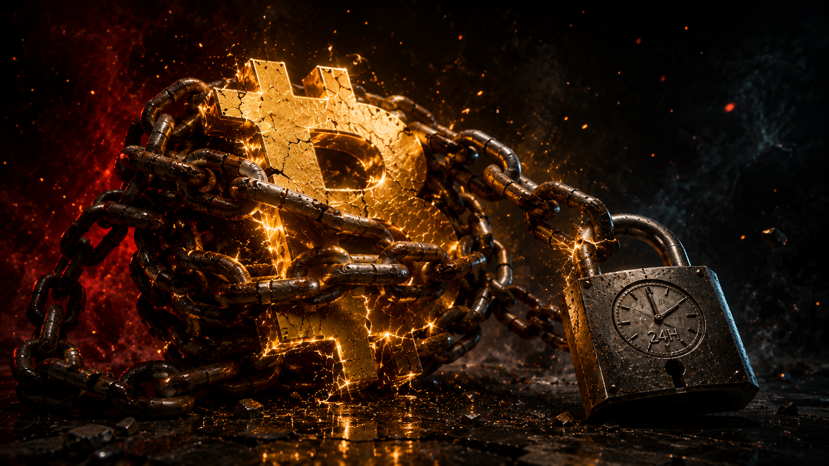 ABcripto contesta trava de 24h do BC para operações com criptomoedas 1 ABcripto vai ao BC contra trava de 24h em cripto
