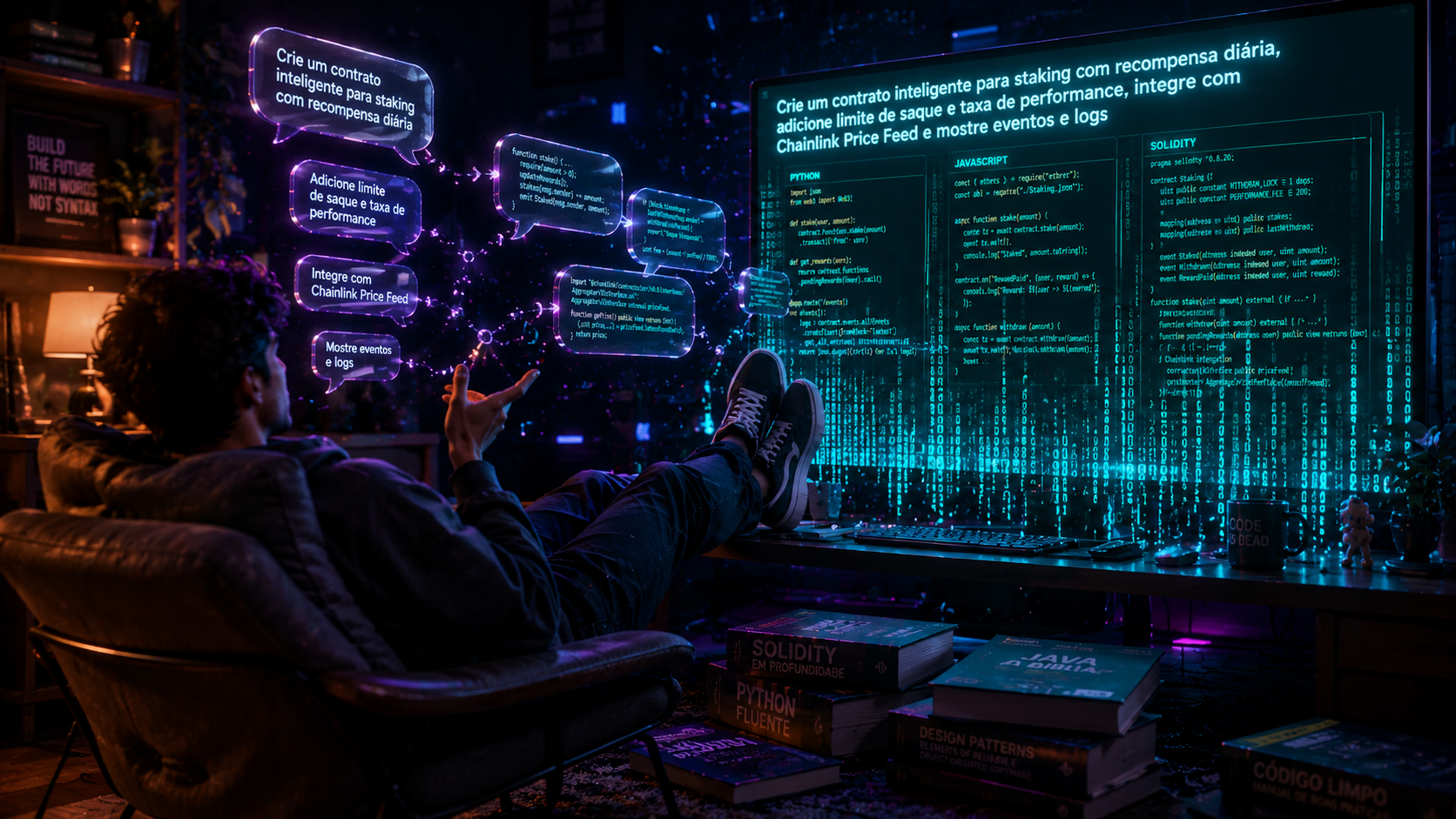 O que é vibe coding e por que todo mundo está falando sobre isso em 2026 1 O que é vibe coding e por que todo mundo está falando sobre isso em 2026