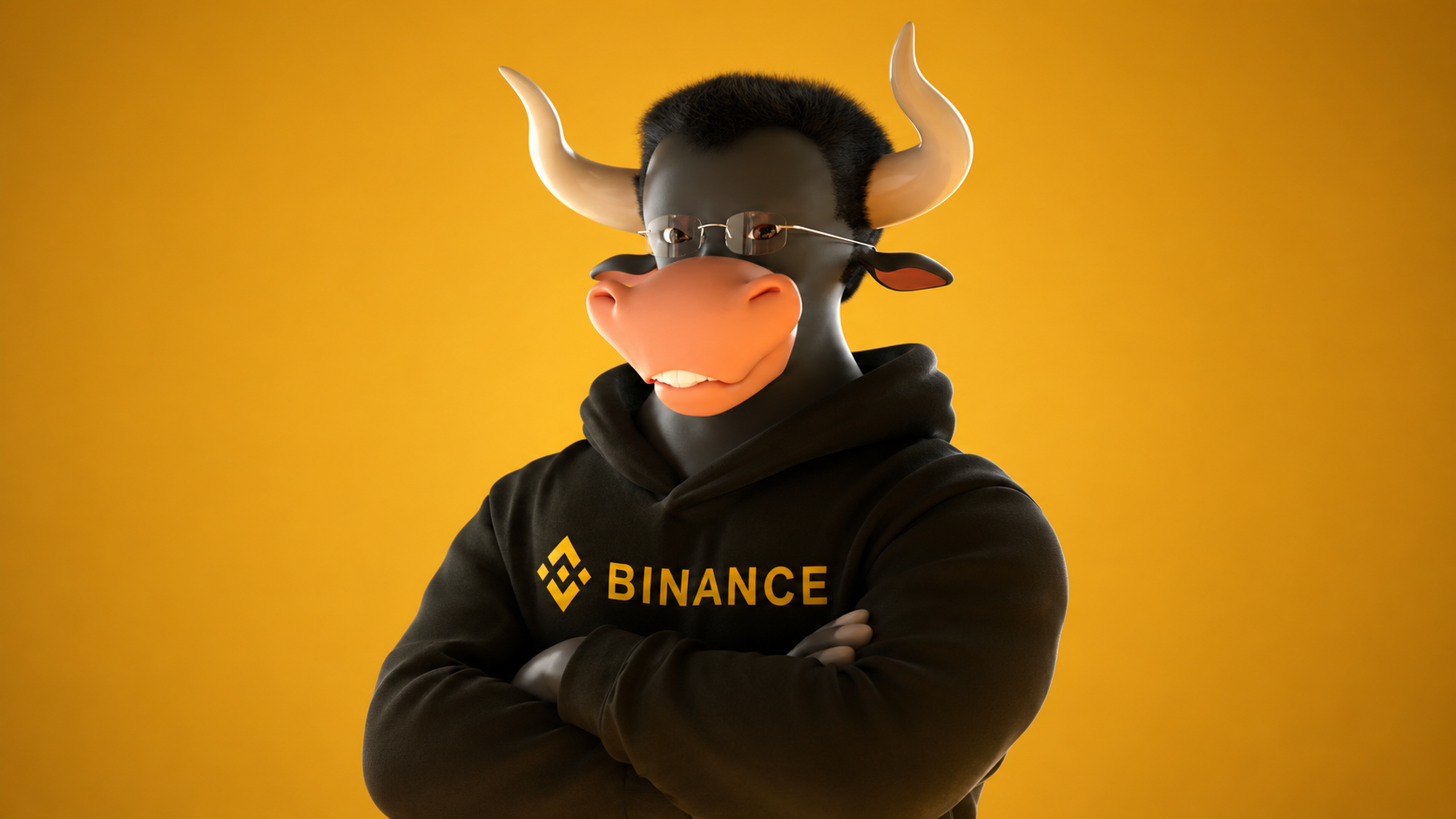 Trader transforma US$ 754 em US$ 271 mil com memecoin