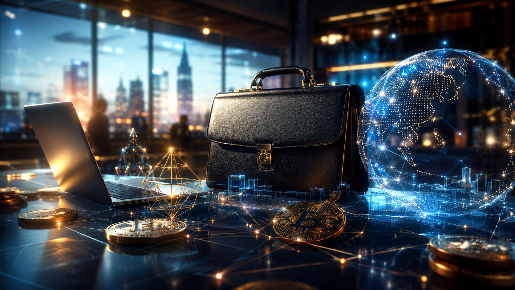 Vagas em criptomoedas: empresas abrem oportunidades no Brasil e exterior 1 vagas em criptomoedas incluem oportunidades em tecnologia, marketing, finanças e gestão.